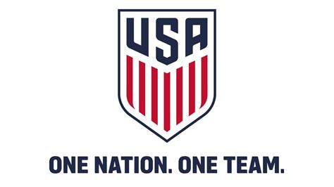 usmnt otsku|Search icon .